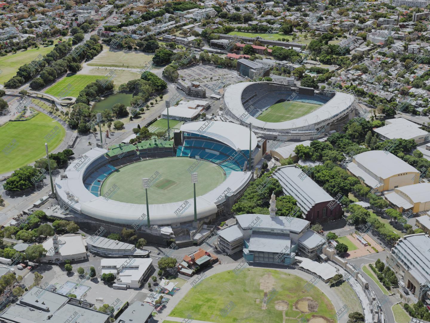 images/goods_img/2021040163/3D Sydney City/4.jpg